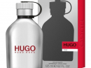 Hugo Iced Hugo Boss 男用 图片