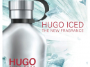 Hugo Iced Hugo Boss 男用 图片