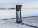 Armani Code Colonia Giorgio Armani 男用 图片
