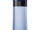 Armani Code Colonia Giorgio Armani 男用 图片