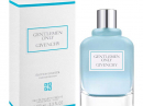 Gentlemen Only Fra&icirc;che Givenchy 男用 图片