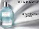 Gentlemen Only Fra&icirc;che Givenchy 男用 图片
