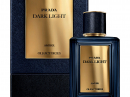 Mirages Dark Light Prada perfume - a new fragrance for women and men 2017