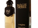 Описание аромата lancome magie noire