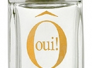 oui lancome precio
