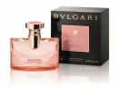 Splendida Rose Rose Bvlgari 女用 图片