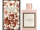 Gucci Bloom Gucci 女用 图片