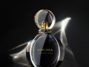 Goldea The Roman Night Bvlgari 女用 图片