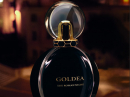 Goldea The Roman Night Bvlgari 女用 图片