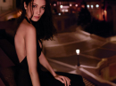 Goldea The Roman Night Bvlgari 女用 图片