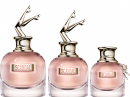 Scandal Jean Paul Gaultier 女用 图片