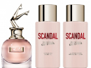 Scandal Jean Paul Gaultier 女用 图片