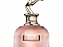 Scandal Jean Paul Gaultier 女用 图片