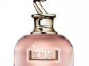 Scandal Jean Paul Gaultier 女用 图片