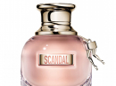 Scandal Jean Paul Gaultier 女用 图片