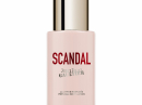 Scandal Jean Paul Gaultier 女用 图片