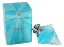 chopard diamond parfum