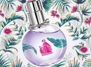 Eclat d'Arpege Tropical Flower Lanvin 女用 图片