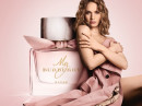 My Burberry Blush Burberry 女用 图片