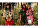 Gucci Bloom Gucci 女用 图片