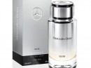 Mercedes-Benz Silver Mercedes-Benz 男用 图片