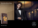 Mercedes Benz Man Private Mercedes-Benz 男用 图片