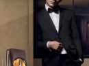 Mercedes Benz Man Private Mercedes-Benz 男用 图片