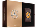 Mercedes Benz Man Private Mercedes-Benz 男用 图片