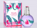 Eclat d'Arpege Tropical Flower Lanvin 女用 图片