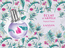 Eclat d'Arpege Tropical Flower Lanvin 女用 图片