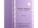 Daisy Dream Twinkle Marc Jacobs 女用 图片