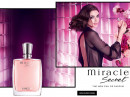 Miracle Secret Lancome 女用 图片