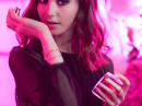 Miracle Secret Lancome 女用 图片