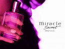Miracle Secret Lancome 女用 图片