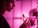 Miracle Secret Lancome 女用 图片
