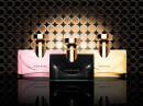 Splendida Rose Rose Bvlgari 女用 图片