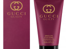 Gucci Guilty Absolute pour Femme Gucci 女用 图片