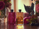 Gucci Guilty Absolute pour Femme Gucci 女用 图片