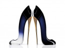 Good Girl L&eacute;g&egrave;re Carolina Herrera 女用 图片