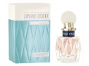 Miu Miu L&rsquo;Eau Ros&eacute;e Miu Miu 女用 图片
