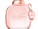 Coach Floral Eau The Parfum Coach 女用 图片