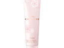 Coach Floral Eau The Parfum Coach 女用 图片