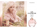 Coach Floral Eau The Parfum Coach 女用 图片