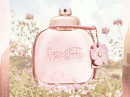 Coach Floral Eau The Parfum Coach 女用 图片