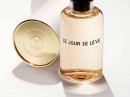 Le Jour se Lève Louis Vuitton perfume - a new fragrance for women 2018