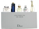 Pure Poison Christian Dior perfume - a fragrance for women 2004