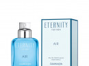 Eternity Air For Men Calvin Klein 男用 图片