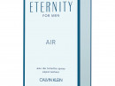 Eternity Air For Men Calvin Klein 男用 图片