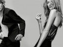 1 Million Lucky Paco Rabanne 男用 图片