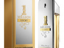 1 Million Lucky Paco Rabanne 男用 图片